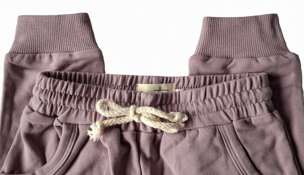 Frankie Set