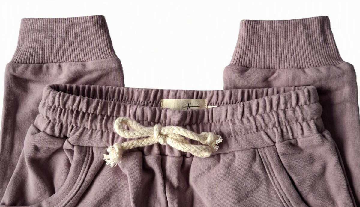 Frankie Set