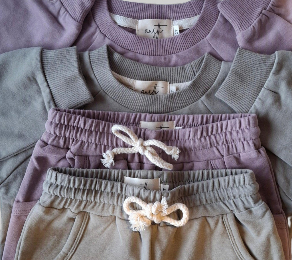 Frankie Set